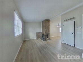 3974 S Richfield St in Aurora, CO - Foto de edificio - Building Photo