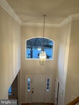 10838 Welbury Ct in Reston, VA - Building Photo