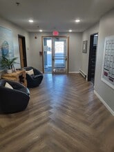 Bridgewater Estates in Alexandria, MN - Foto de edificio - Building Photo