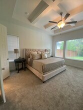 803 Swift Creek Rd in Argyle, TX - Building Photo - Building Photo