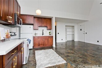 84-664-664 Ala Mahiku St in Waianae, HI - Building Photo - Building Photo