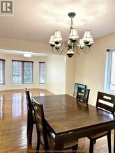940 Greenpark Blvd in Windsor, ON - Building Photo - Building Photo