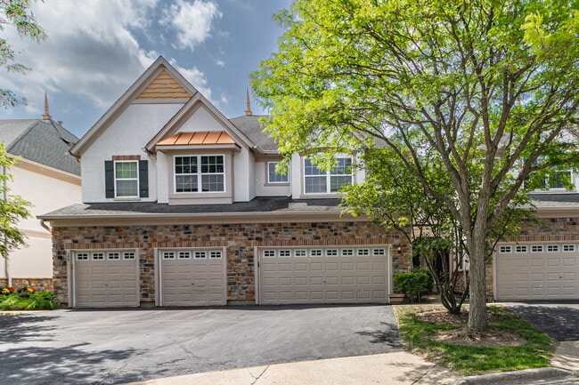 403 Shadow Creek Dr