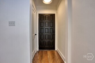 916 Maupas Ave in Savannah, GA - Building Photo - Building Photo