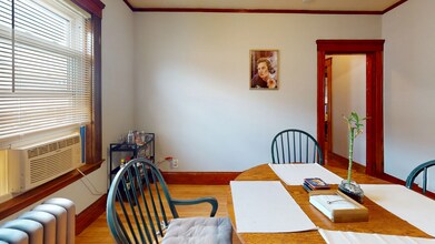 62 Pinkert St, Unit 60T in Medford, MA - Building Photo - Building Photo