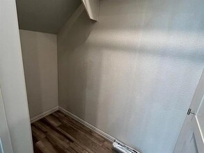 2813 Jacaranda Dr in McKinney, TX - Building Photo - Building Photo