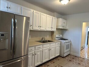 139 London St in Boston, MA - Building Photo - Building Photo