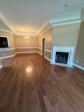 2671 Lockwood Rd in Fayetteville, NC - Building Photo - Building Photo