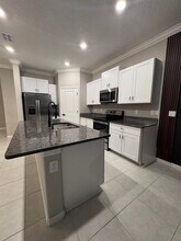 31688 Blue Passing Loop in Wesley Chapel, FL - Building Photo - Building Photo