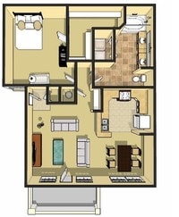 The Grand on Memorial photo'