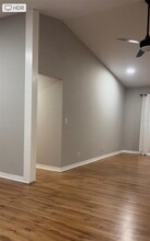 7 Teak Ct in Ocala, FL - Building Photo - Building Photo