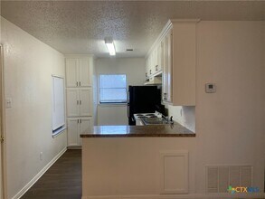 116 W Stacie Rd in Harker Heights, TX - Building Photo - Building Photo