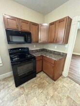 903 Home Ave in Fort Wayne, IN - Building Photo - Building Photo