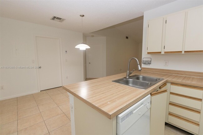 property at 18328 NW 68th Ave