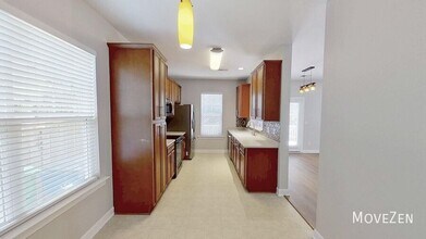 3818 Cumberland Pond Road in Raleigh, NC - Building Photo - Building Photo