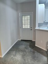 221 San Angelo Ave, Unit 221 B SA in Benbrook, TX - Building Photo