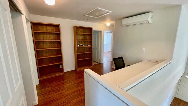 property at 94-1022-1022 Haleaina St