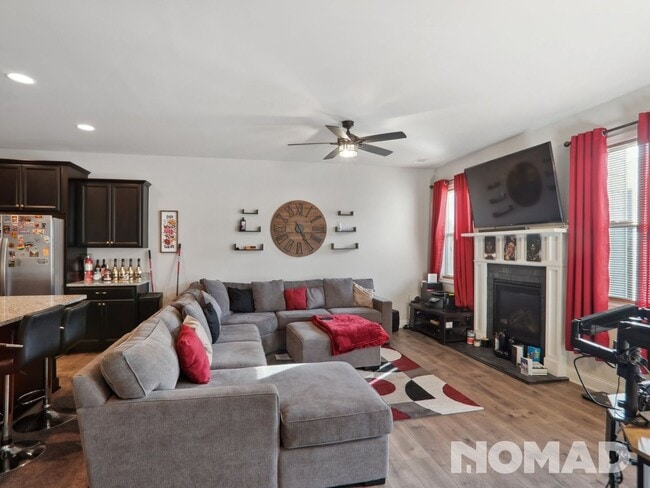 2568 Centennial Pl in Atlanta, GA - Building Photo - Building Photo