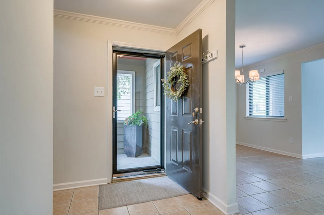 property at 1803 Adair Bridge Cv