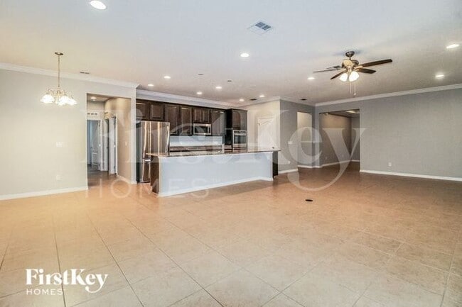 23545 Shallow Ave in Sorrento, FL - Building Photo - Building Photo