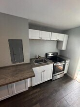 308 Lockard Ave in Bloomsburg, PA - Building Photo - Building Photo