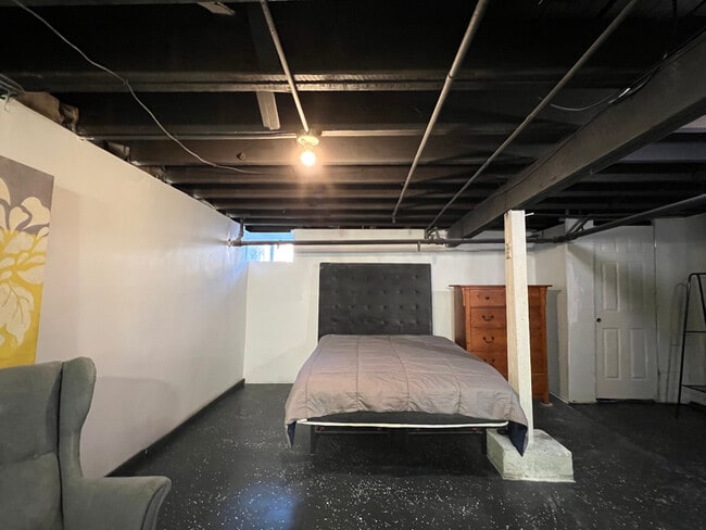 property at 400 Mt Holly St