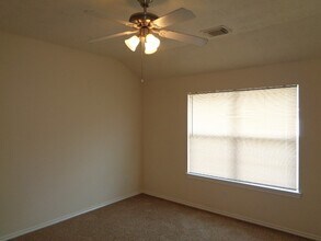 6155 Morningshire Ln in Houston, TX - Building Photo - Building Photo