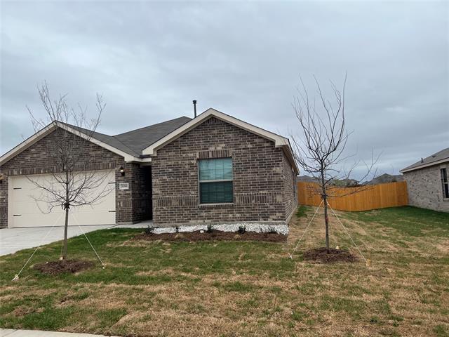 3086 Chillingham Dr in Heath, TX - Building Photo - Building Photo