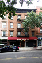 159 5th Ave in Brooklyn, NY - Building Photo - Building Photo