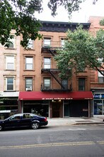 159 5th Ave in Brooklyn, NY - Building Photo - Building Photo