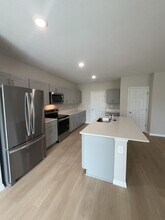 4075 Gardenia Ave in Lake Hamilton, FL - Building Photo - Building Photo