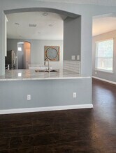 2338 Elva Forest in San Antonio, TX - Building Photo - Building Photo
