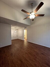 7900 N Stadium Dr photo'