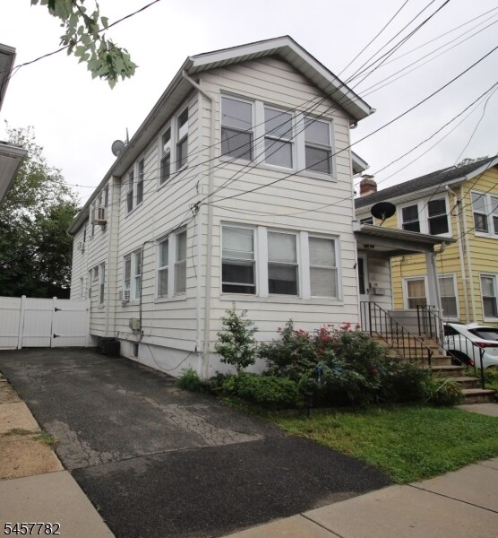 property at 10 Rose Terrace