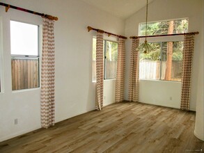 4409 Whitehoof Way in Antioch, CA - Building Photo - Building Photo