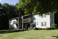 Woodfield Apartment Homes photo'