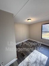 121 New Hope Cir in Carthage, NC - Building Photo - Building Photo