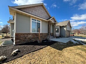 6364 Bakken St in Monticello, MN - Building Photo - Building Photo