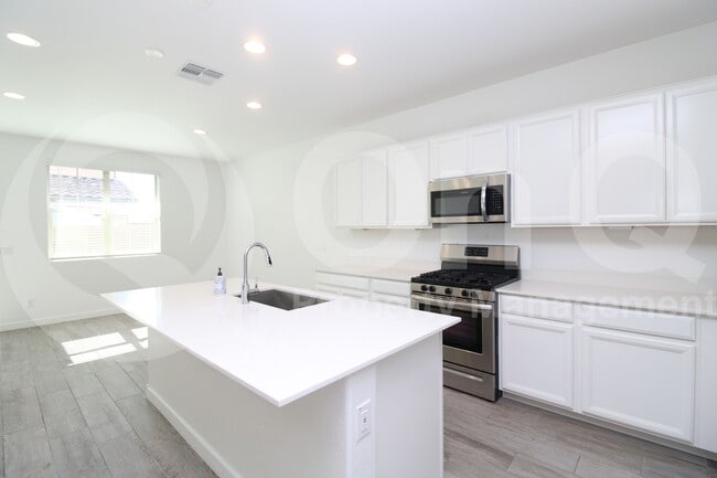 9928 E Tahoe Ave in Mesa, AZ - Building Photo - Building Photo