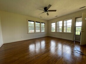 400 W Farmer St in Sharpsburg, NC - Building Photo - Building Photo