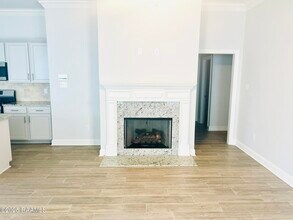 6217 Lake Edge Dr in Baton Rouge, LA - Building Photo - Building Photo