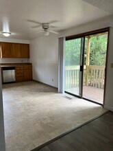 2159 Nomad Ct SE in Salem, OR - Building Photo - Building Photo