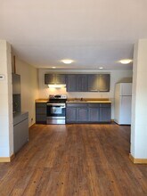 1302 Colorado Blvd, Unit Garden Level in Idaho Springs, CO - Foto de edificio - Building Photo