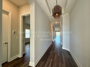 10682 Aventura Dr in Jacksonville, FL - Building Photo - Building Photo