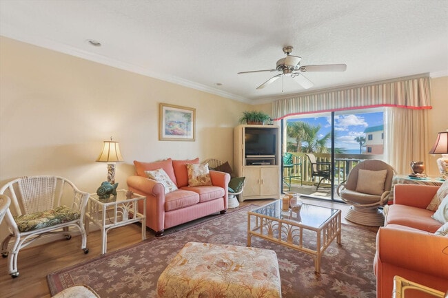 6100 A1A S in St. Augustine, FL - Building Photo - Building Photo