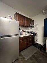 527 8th St in Union City, NJ - Building Photo - Building Photo