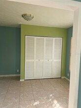 2223 Village Ct in Brandon, FL - Building Photo - Building Photo