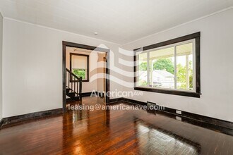 1217 Wade St in Aliquippa, PA - Building Photo - Building Photo