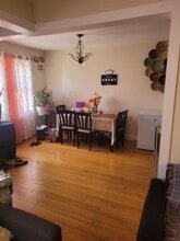 89-40 217th St in Queens, NY - Building Photo - Building Photo