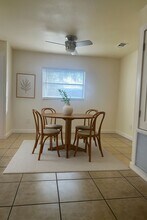 4526 Calendula Dr in Orlando, FL - Building Photo - Building Photo